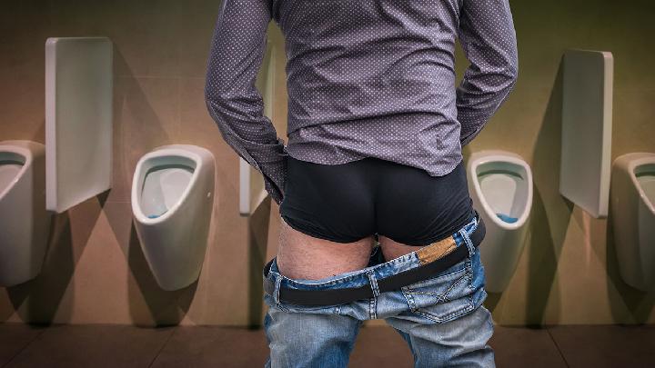 男性包皮过长六大原因要小心 男性包皮过长是怎么回事