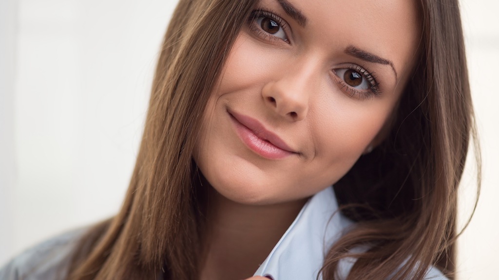 月经期怎样调理饮食搭配？饮食不当会有什么后果