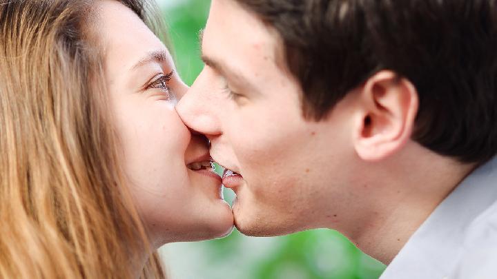 男人在场上要学习什么技巧（男人应该学会的技能）