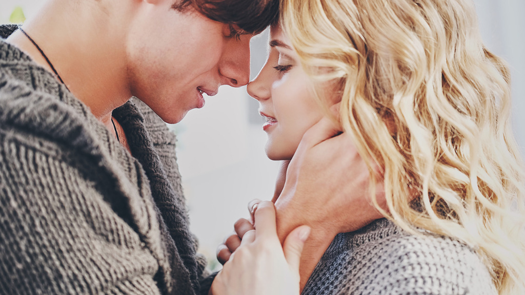 恋爱小技巧（高中生恋爱小技巧）