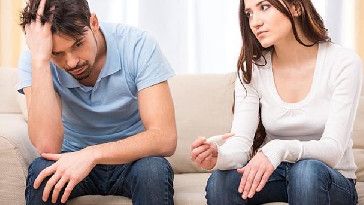 性生活中男性常犯的错误有哪些? 性生活中男性常犯的错误有哪些呢