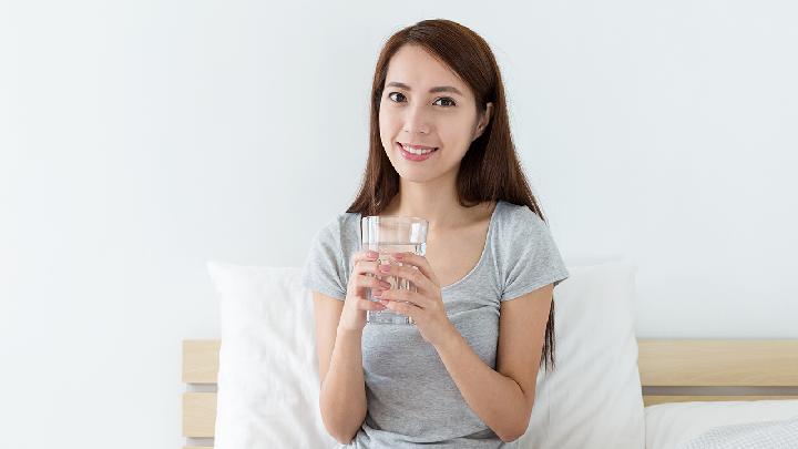 什么方法能享受完美性生活 绝佳性爱体验要用这几个技巧 什么方法能享受完美性生活 绝佳性爱体验要用这几个技巧