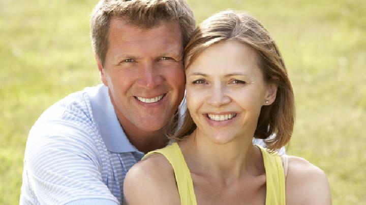 夫妻在这6种情况下不宜性生活 夫妻在这6种情况下不宜性生活吗