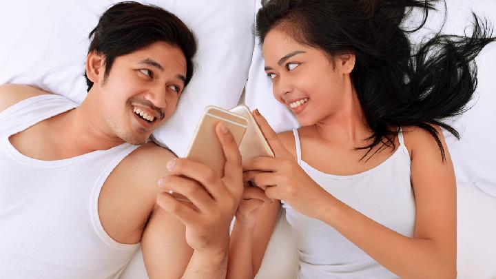 夫妻生活不和谐怎么改善 夫妻生活不和谐怎么改善问题