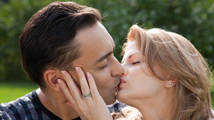 夫妻性生活不和谐原因有哪些? 夫妻性生活不和谐原因有哪些呢