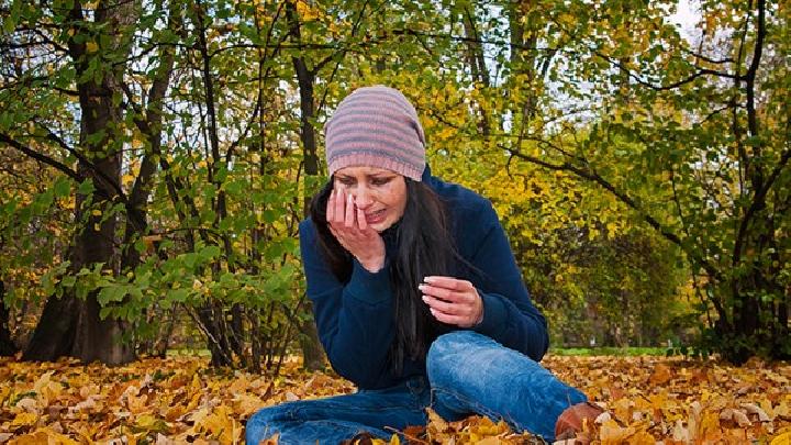 得了子宫肌瘤怎么治最好? 得了子宫肌瘤怎么治啊