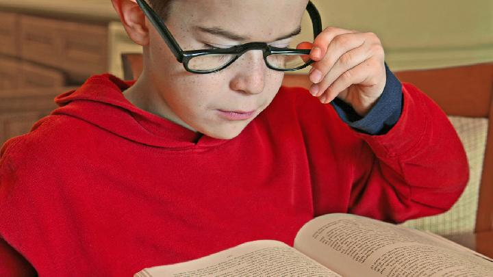 怎么对孩子进行性教育 对孩子性教育这些方法很好 怎么对孩子进行性教育 对孩子性教育这些方法很好