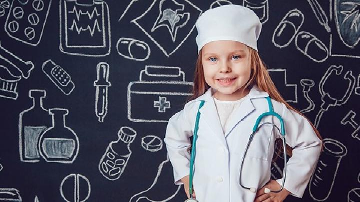 孩子性早熟的危害有哪些 孩子性早熟了怎么办危害有多大