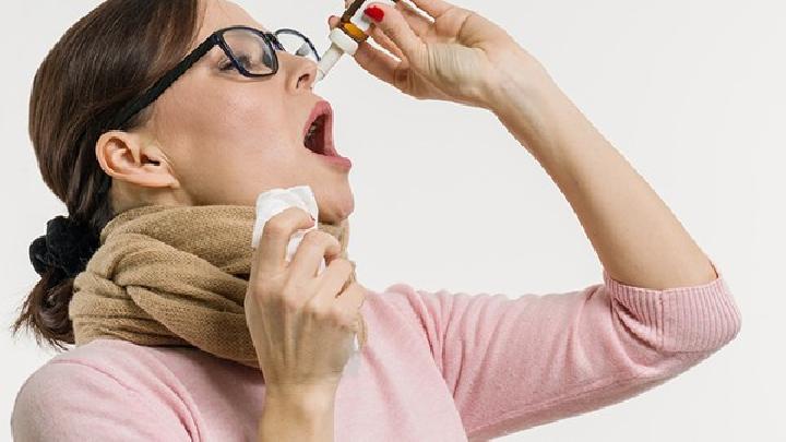 女生肾虚的原因有什么? 女生肾虚的原因有什么危害