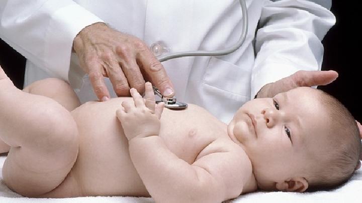 儿童性教育的方法都有哪些 儿童性教育的方法都有哪些内容