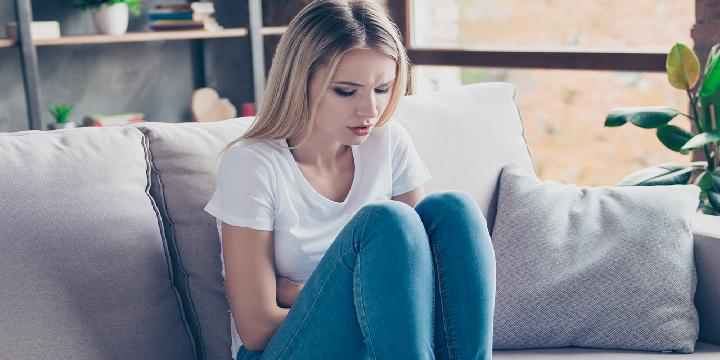 怀孕期间能不能过性生活