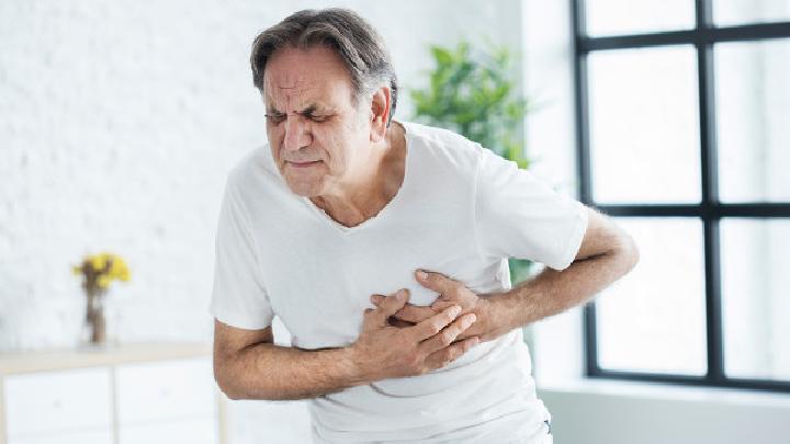 乳头内陷如何矫正(乳头凹陷怎么办才能恢复)