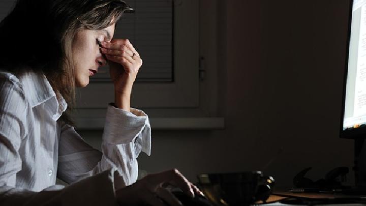 服用紧急避孕药一年不超过三次! 紧急避孕药一年吃超过三次怎么办