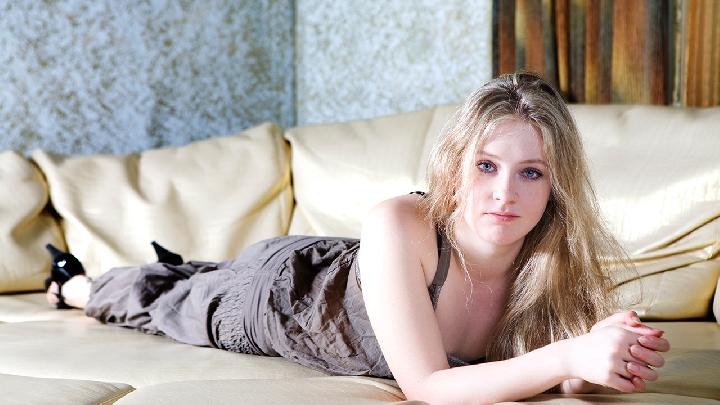 性交女上位有多爽（女上位对女性有好处）