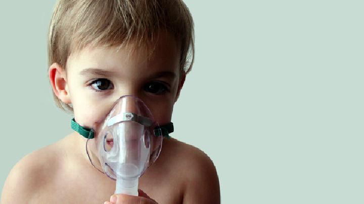 如何进行青春期性教育工作 3个青春期性教育的技巧 如何进行青春期性教育工作 3个青春期性教育的技巧