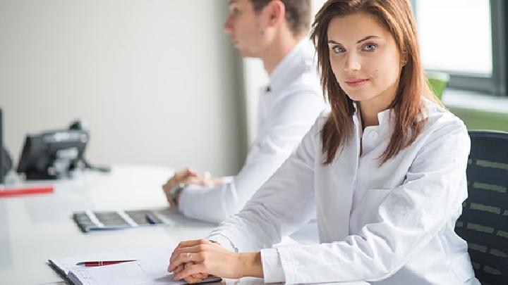 哪些情况下紧急避孕药会失效?（紧急避孕药什么情况下没有效果）