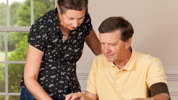 女性保护子宫的方法 女性如何保护子宫