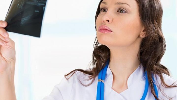 紧急避孕药的避孕原理是什么 紧急避孕药的避孕原理是什么呢