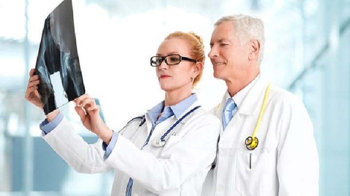 紧急避孕药在什么情况下会失效(紧急避孕药什么情况下会失效呢)