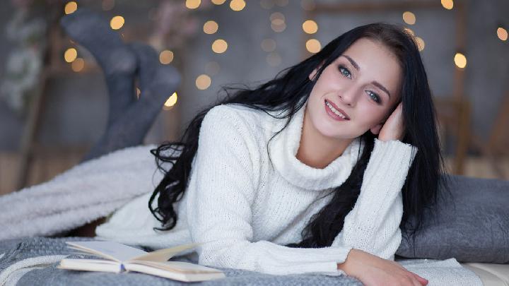 做爱太频繁会影响月经么