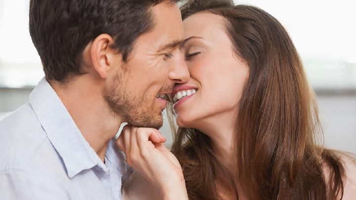 性爱中需要避免的坏习惯有这些