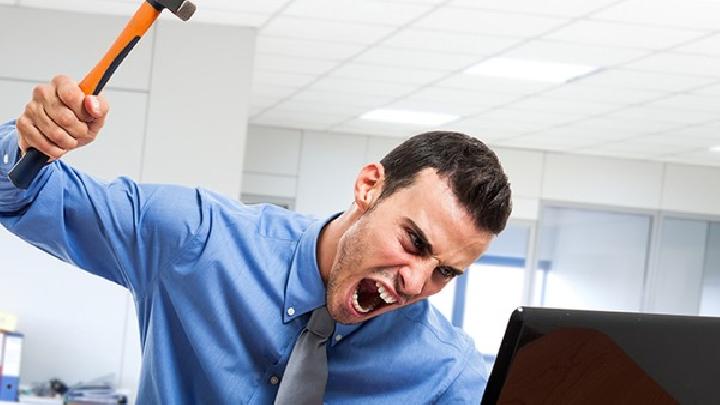 怎样的接触会传染性病 怎样的接触会感染新型冠状病毒