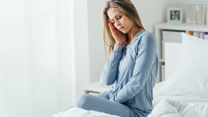 女人性爱后有什么特殊反应 性生活后出血是妇科病吗 女人性爱后有什么特殊反应 性生活后出血是妇科病吗