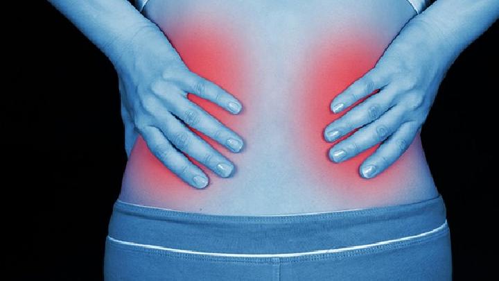 10个小方法测出你是否肾虚（教你们一个测试肾虚的方法）