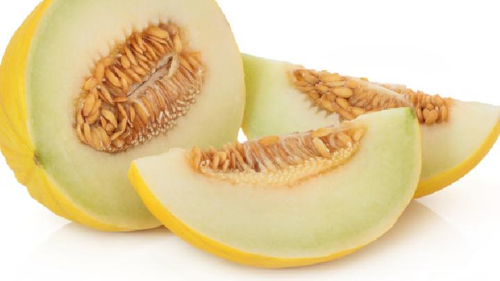 女性如何补肾效果最好? 女性如何补肾效果最好的食物