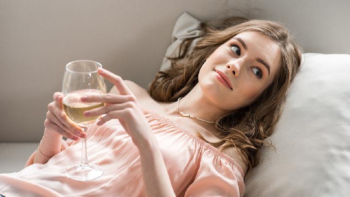 性爱如何变持久（如何能变得更持久）