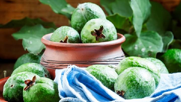 女人肾虚易衰老补肾吃什么好? 女人肾虚吃啥补的最快啊