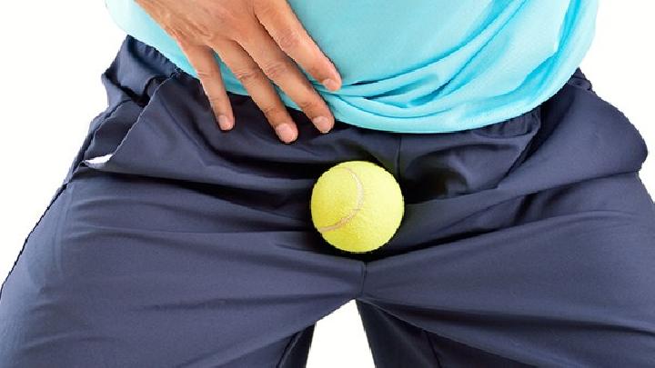 男性性功能障碍如何提高性功能?（男性性功能障碍如何提高性功能呢）