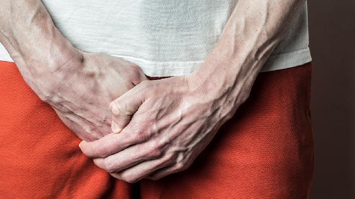 男人性能力不行的原因（男人性功能不好是什么原因呢）