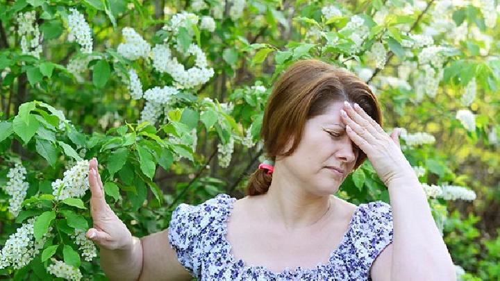 关于女性放弃生育的优劣介绍 关于女性放弃生育的优劣介绍
