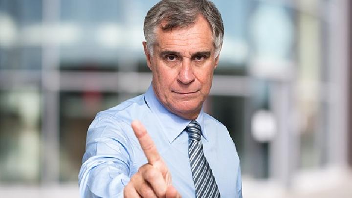 男性过度纵欲或会导致性功能减退!