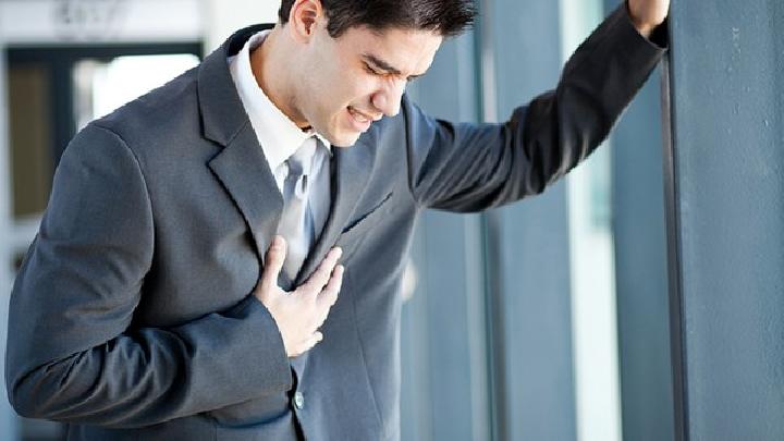 男人性功能减退怎么办才能改善?（男人性功能减退是什么症状）