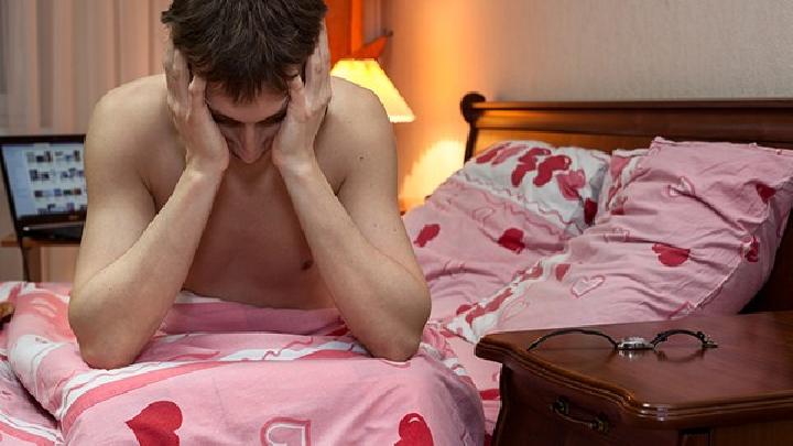 男性多大岁数性功能减退?（男性多大岁数性功能减退）