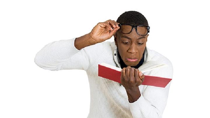 男性必知性功能下降的3个征兆 男性性功能下降的前兆