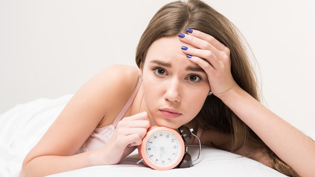 如何激活女人性高潮?这些性爱敏感区等着你开启 如何激活女人性高潮?这些性爱敏感区等着你开启