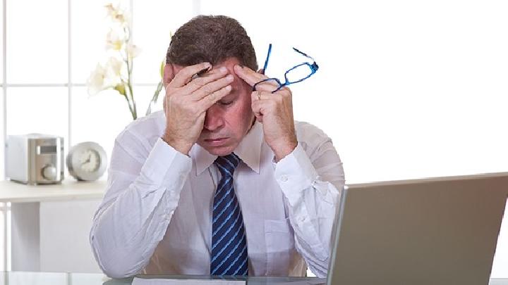 男性性功能下降性性功能 男性性功能下降性性功能减退