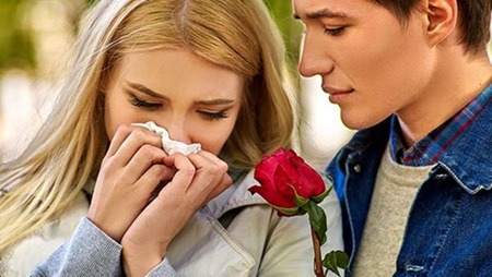 某些药物促使女性性冷淡，你在吃吗（药物导致的性冷淡）