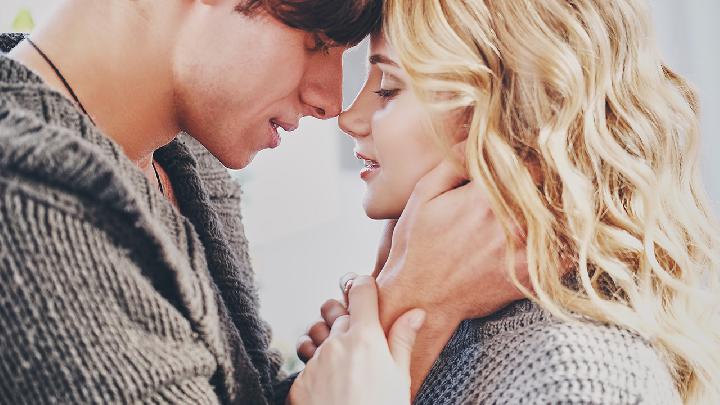 剖腹产后月经量少正常吗 剖腹产以后月经量少怎么回事