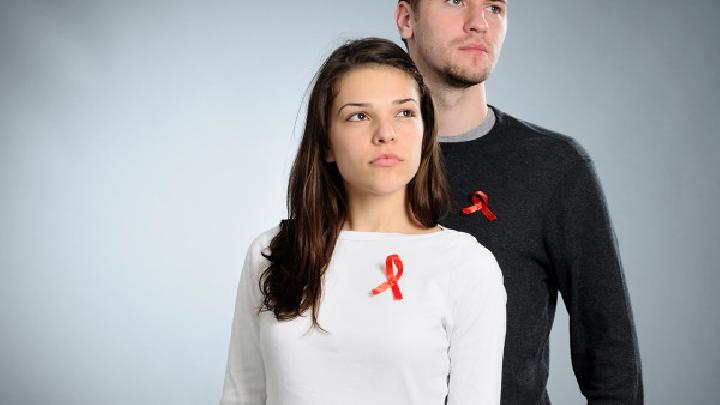 避孕药的副作用大吗(避孕药的副作用大吗?)