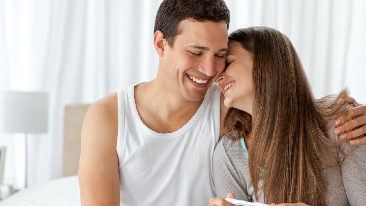 孕期性生活欲望大减是怎么回事