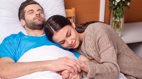 意外怀孕后如何护理（意外怀孕怎么护理）