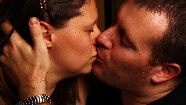 女性私处瘙痒怎么办