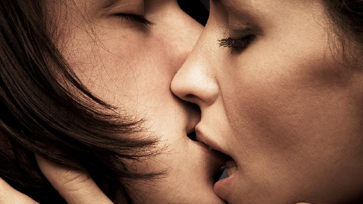 女人私处最怕三种伤害（女人私处最怕三种伤害是什么）