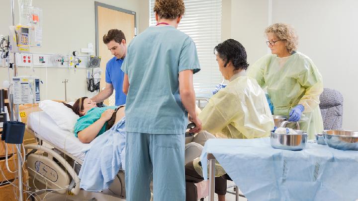 女性产后如何提高性生活质量(产后女性怎么增强抵抗力)