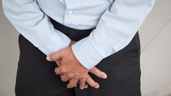 这些小细节可能导致男性不育 导致男性不育的主要因素