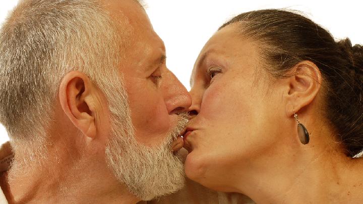 影响月经不调的原因有哪些 影响月经不调的有几种原因??